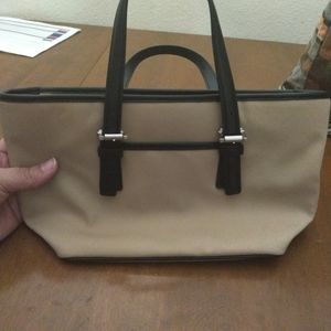 Coach small purse